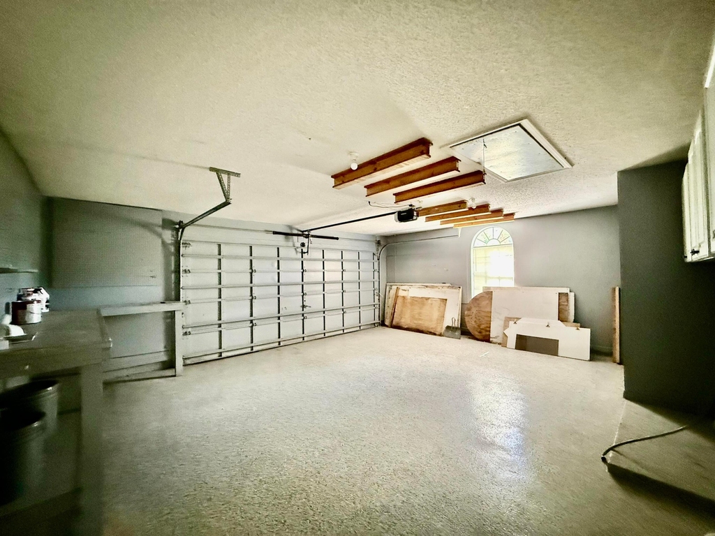 5707 Silver Oak Drive - Photo 22