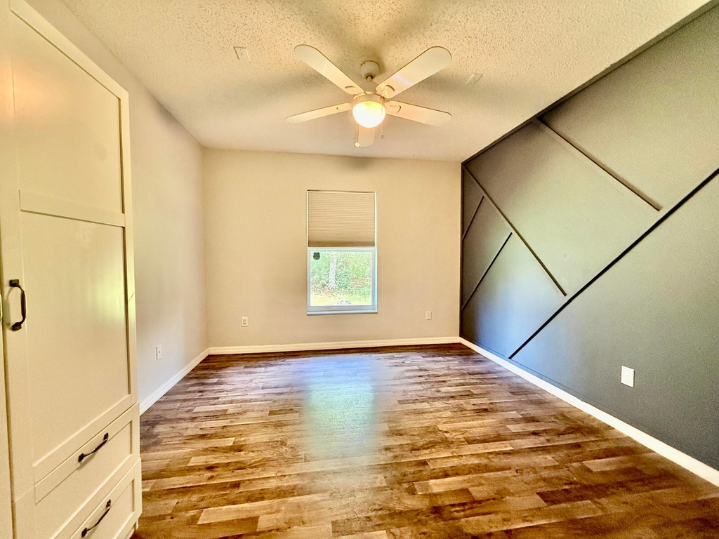 5707 Silver Oak Drive - Photo 20