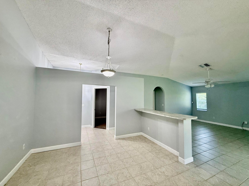 5707 Silver Oak Drive - Photo 9