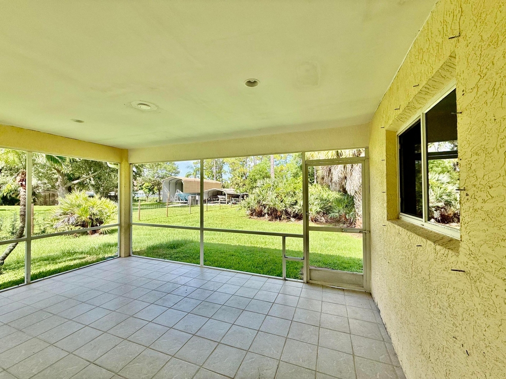 5707 Silver Oak Drive - Photo 23
