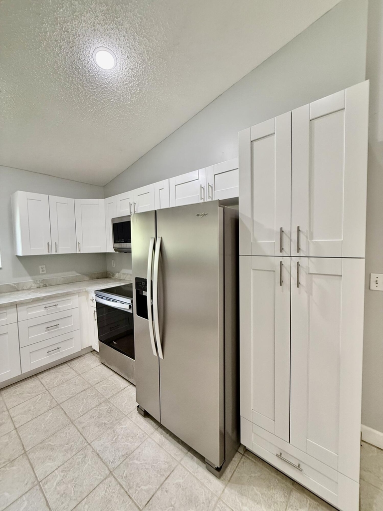 5707 Silver Oak Drive - Photo 15