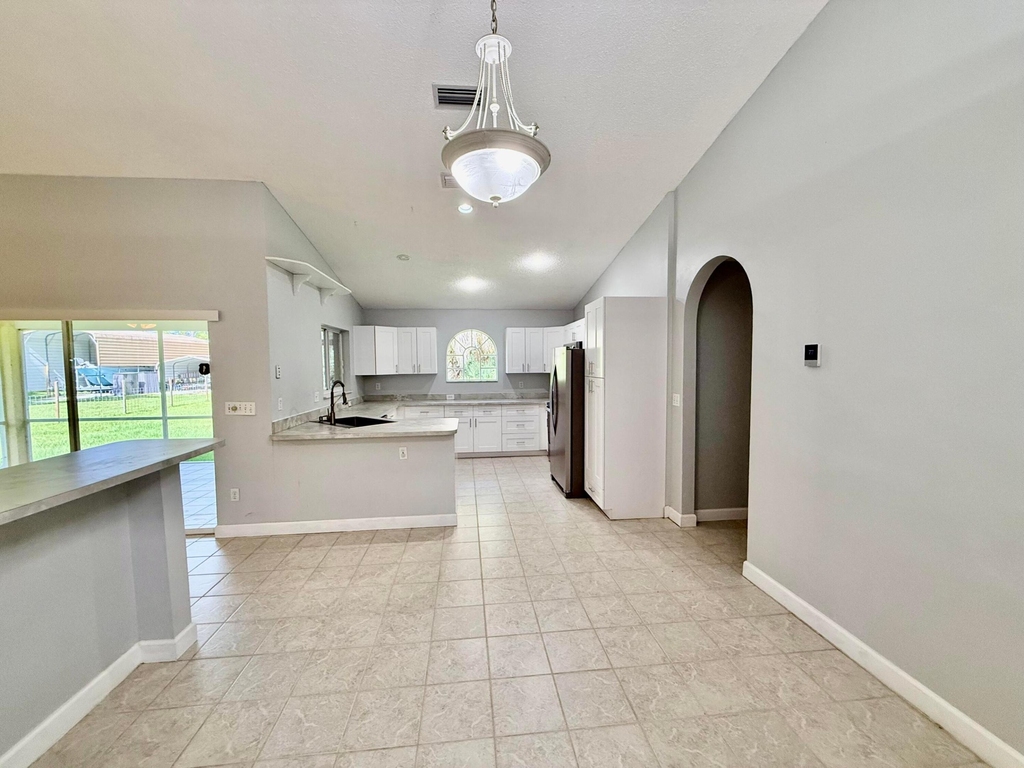 5707 Silver Oak Drive - Photo 12