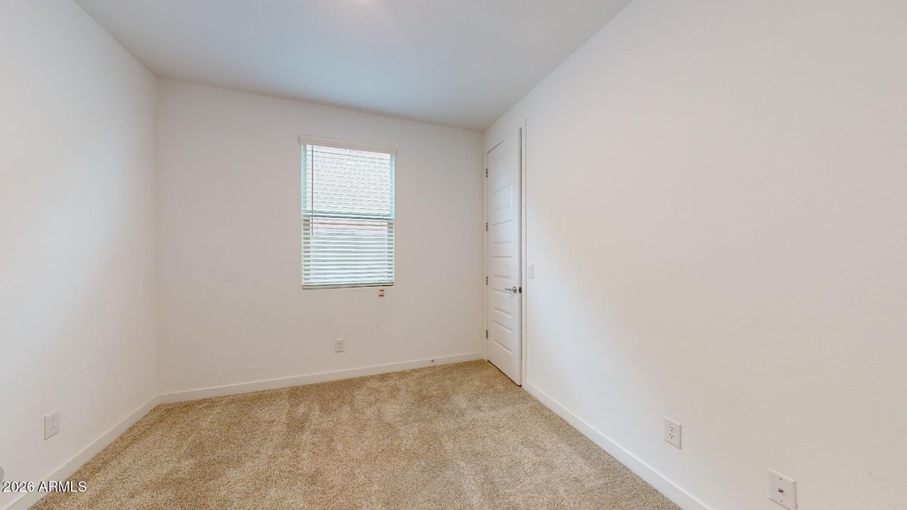 9332 W Encinas Lane - Photo 24