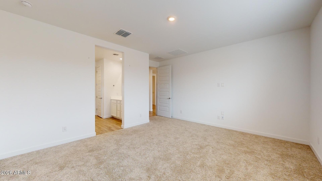 9332 W Encinas Lane - Photo 14