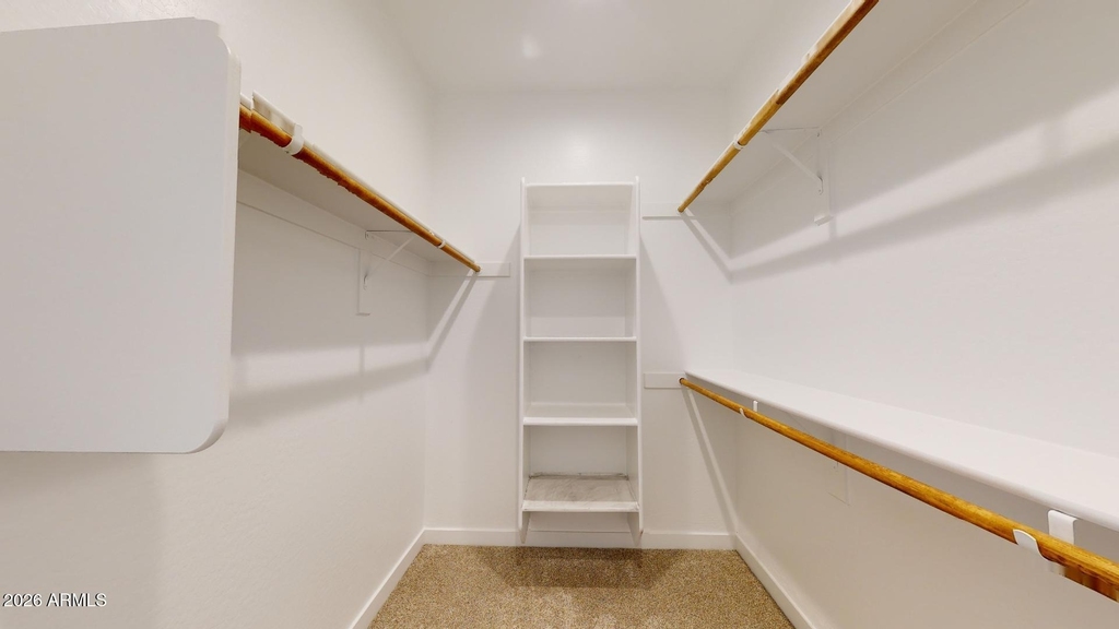 9332 W Encinas Lane - Photo 19