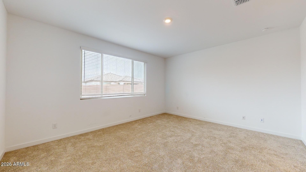 9332 W Encinas Lane - Photo 13