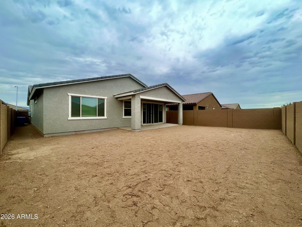 9332 W Encinas Lane - Photo 40
