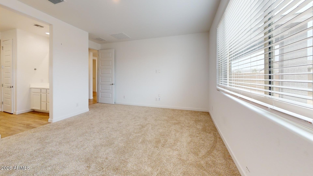 9332 W Encinas Lane - Photo 30