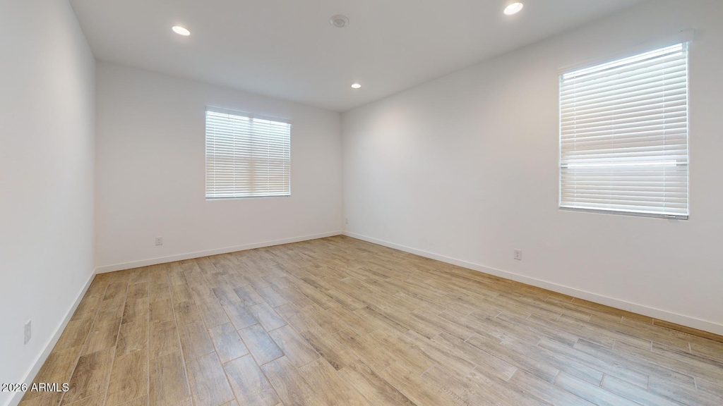9332 W Encinas Lane - Photo 37