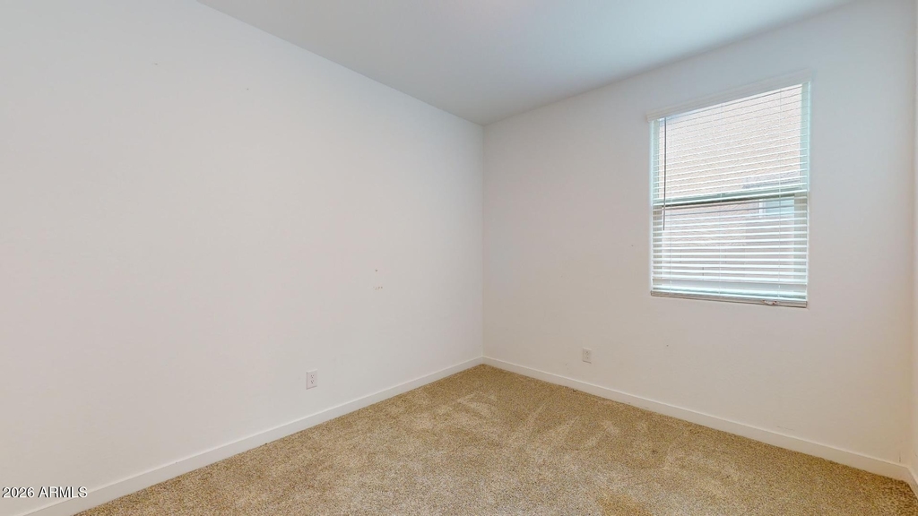 9332 W Encinas Lane - Photo 22
