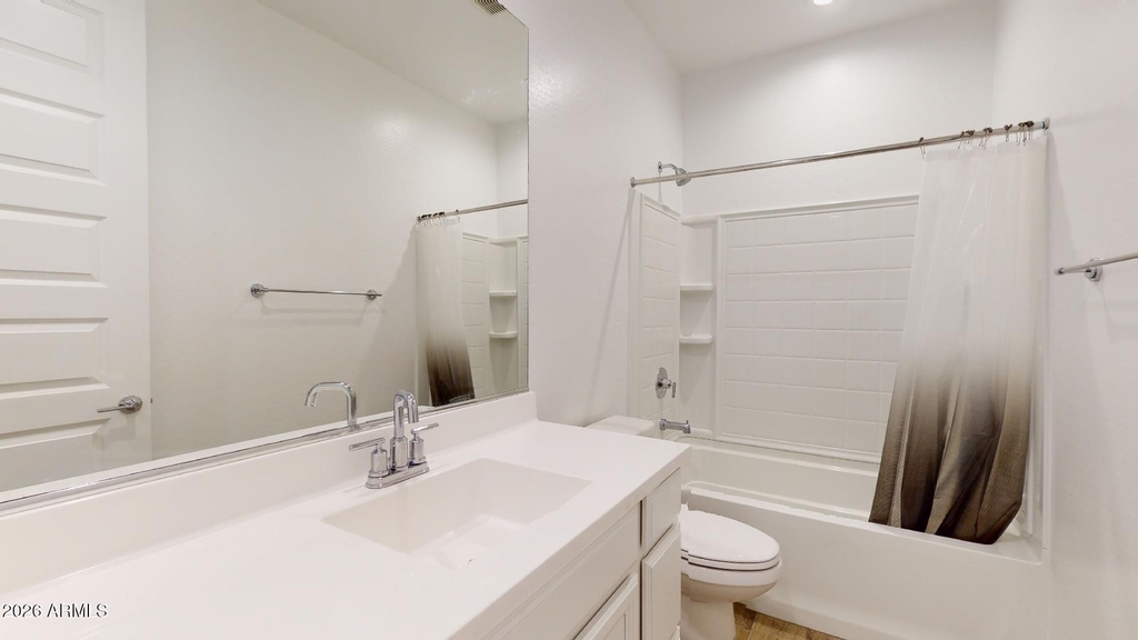 9332 W Encinas Lane - Photo 26