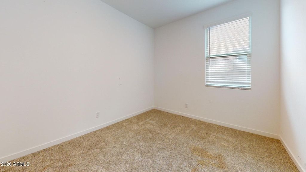 9332 W Encinas Lane - Photo 36