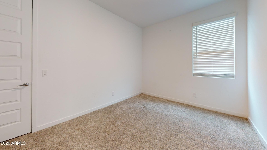 9332 W Encinas Lane - Photo 32