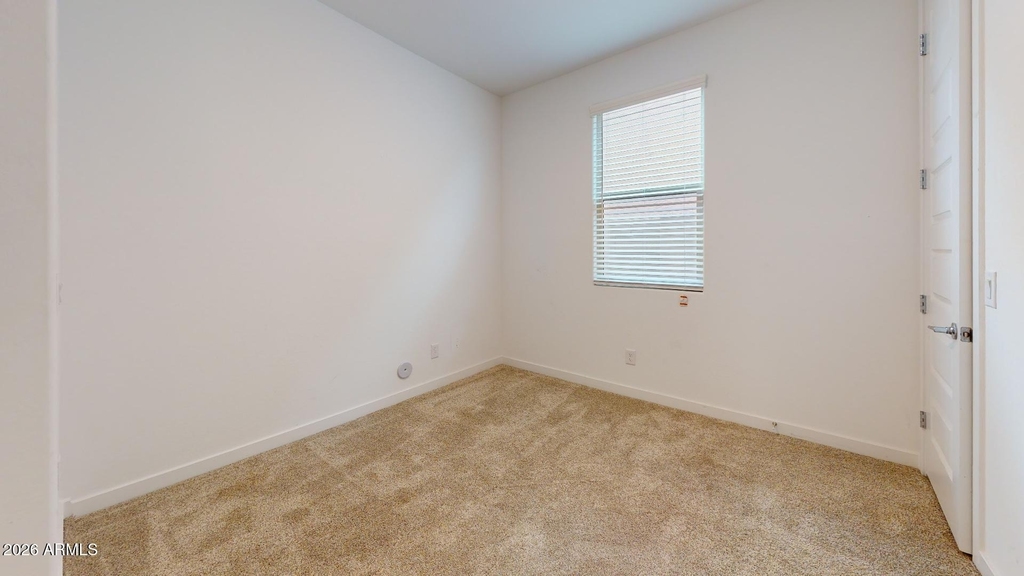 9332 W Encinas Lane - Photo 34
