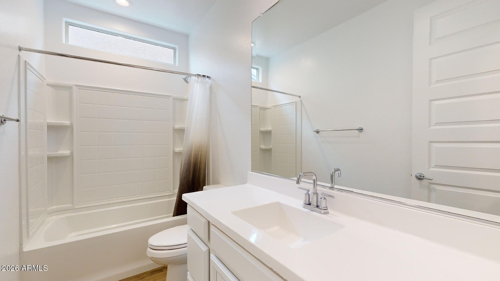 9332 W Encinas Lane - Photo 25