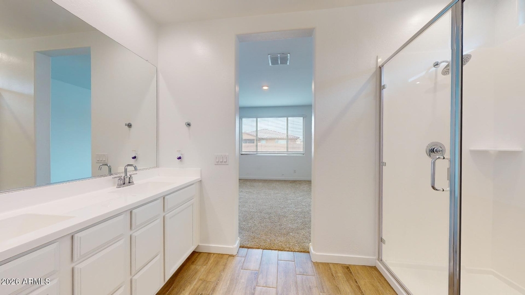 9332 W Encinas Lane - Photo 17