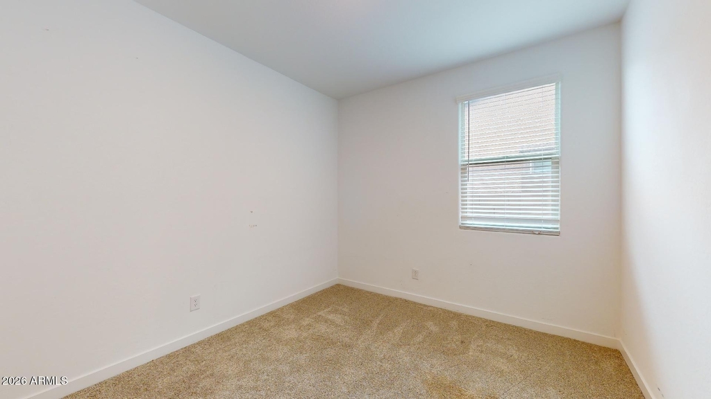 9332 W Encinas Lane - Photo 23