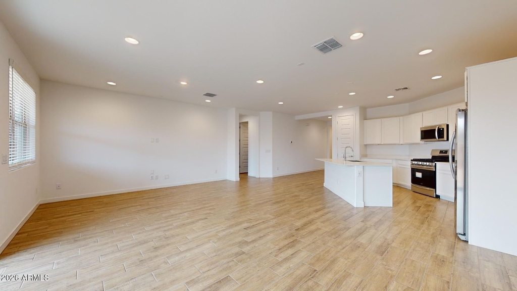 9332 W Encinas Lane - Photo 8