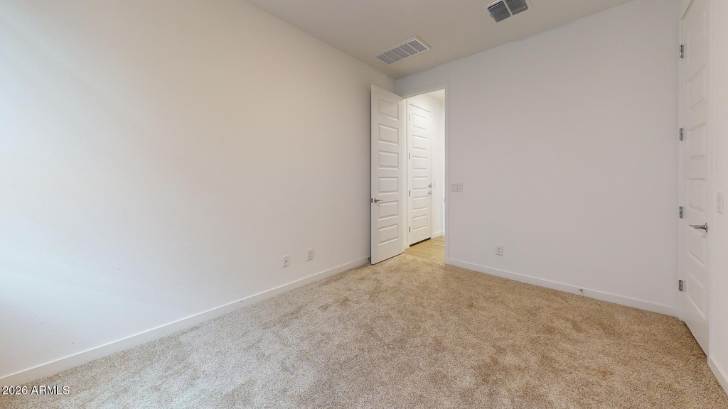 9332 W Encinas Lane - Photo 31