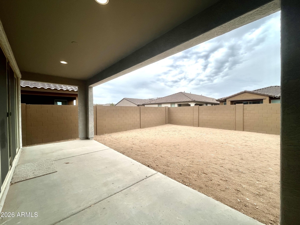 9332 W Encinas Lane - Photo 39