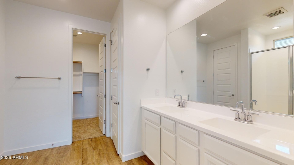 9332 W Encinas Lane - Photo 15
