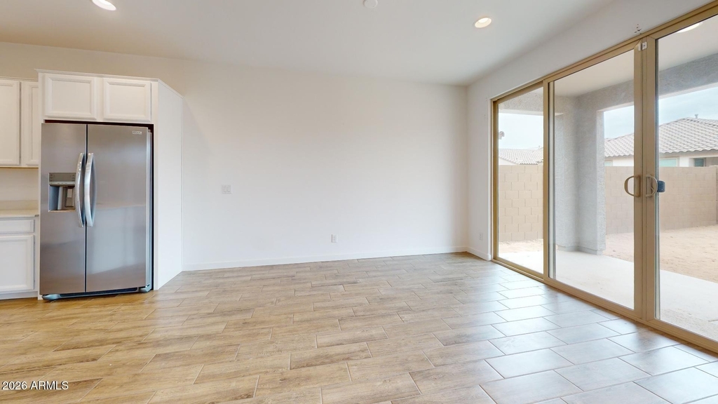 9332 W Encinas Lane - Photo 6