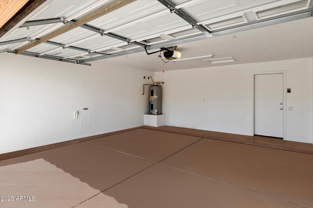 23590 N 73rd Place - Photo 33