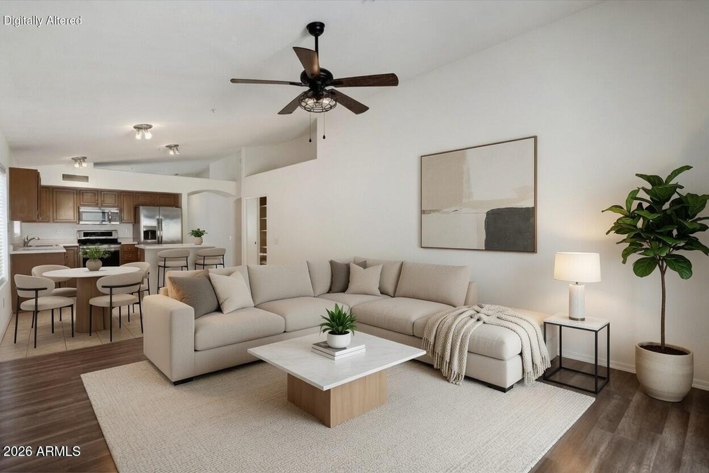 23590 N 73rd Place - Photo 5