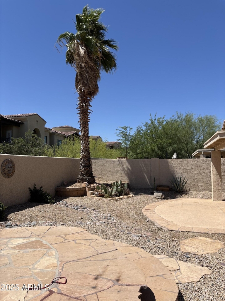 23590 N 73rd Place - Photo 29