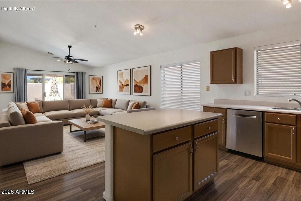 23590 N 73rd Place - Photo 9