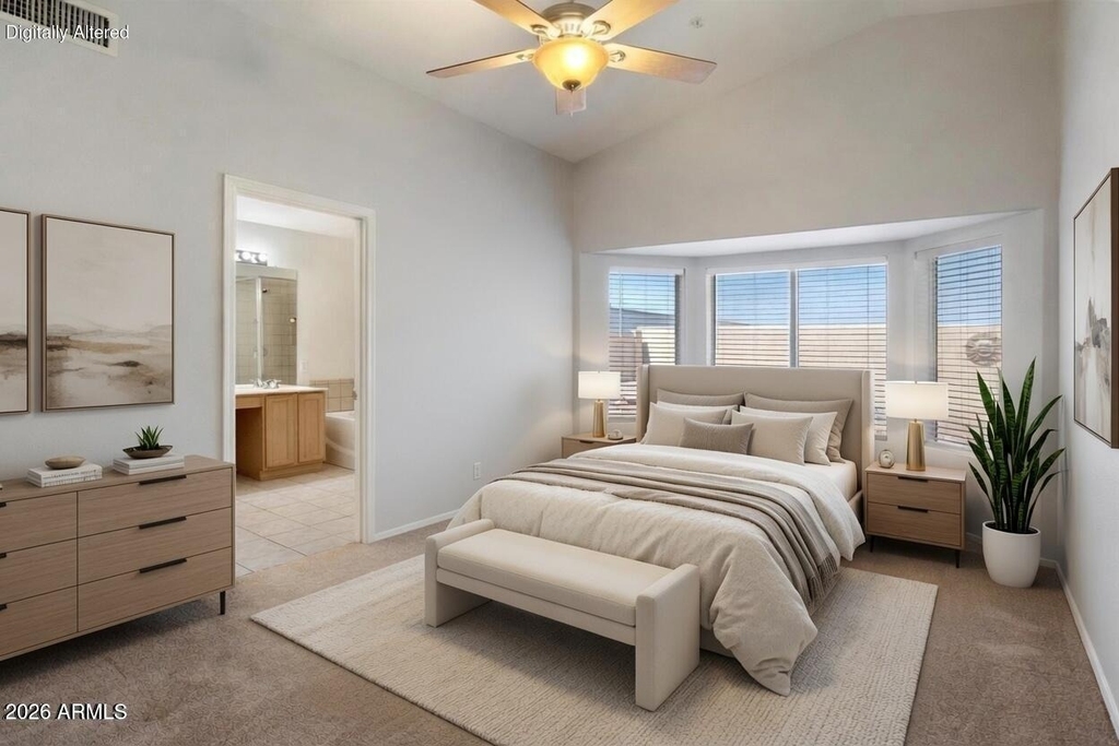 23590 N 73rd Place - Photo 13