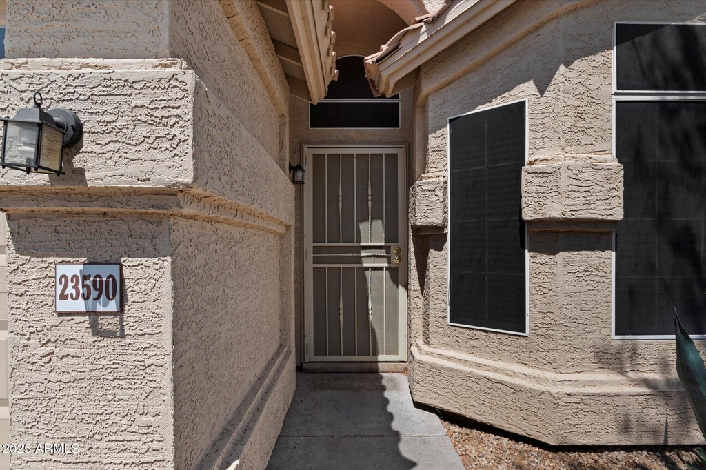 23590 N 73rd Place - Photo 35