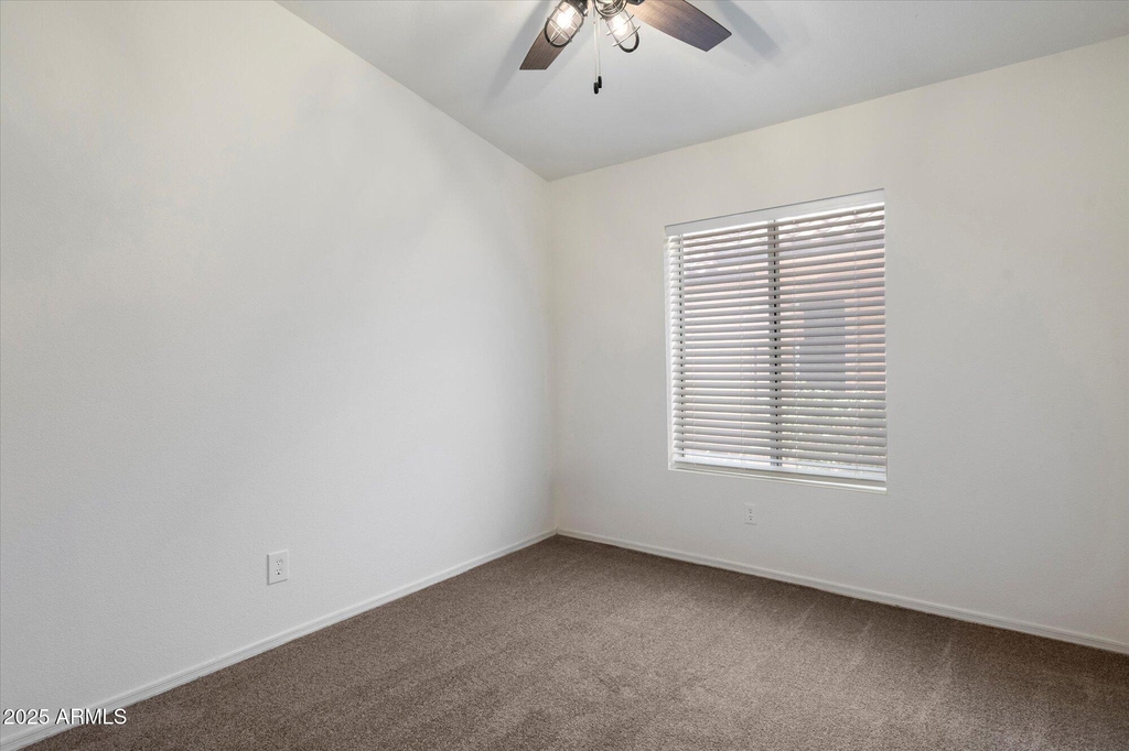 23590 N 73rd Place - Photo 18