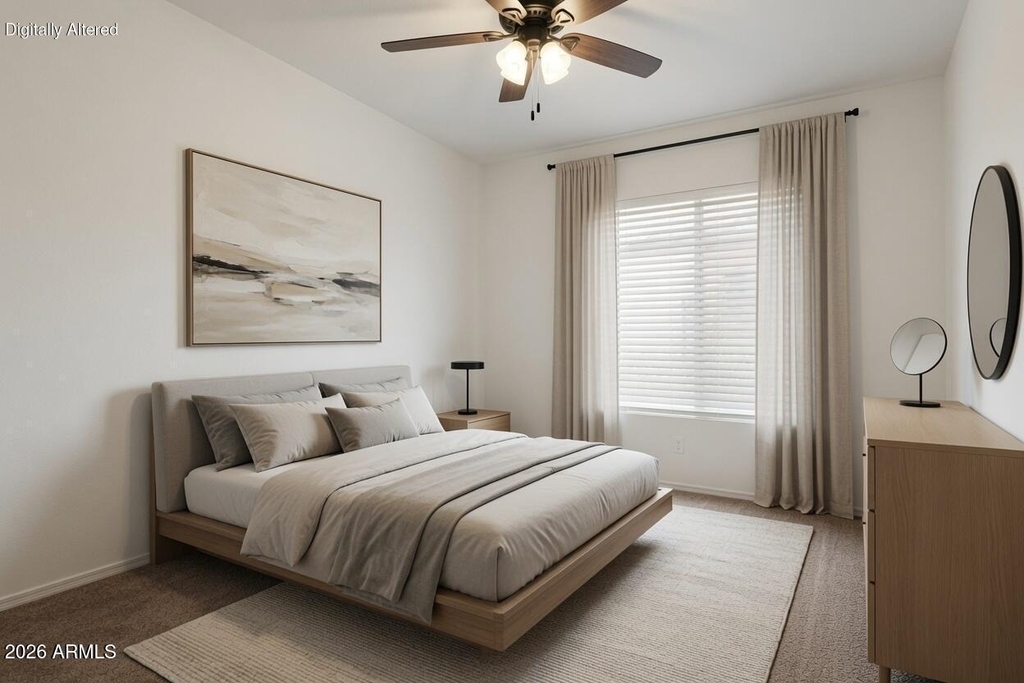 23590 N 73rd Place - Photo 17