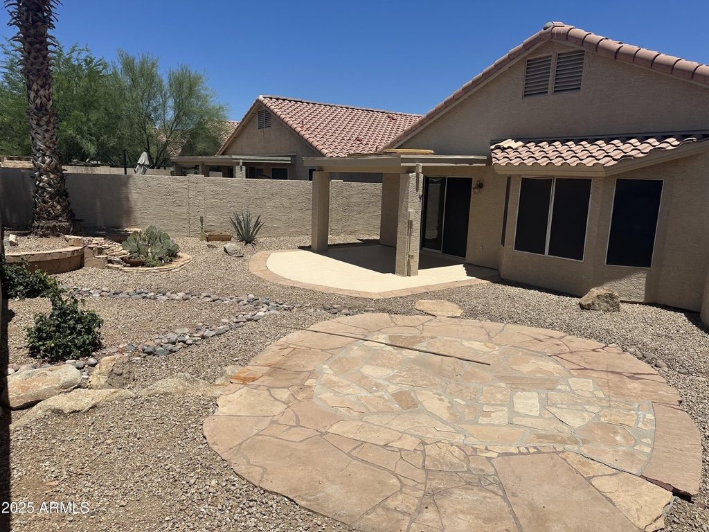 23590 N 73rd Place - Photo 28
