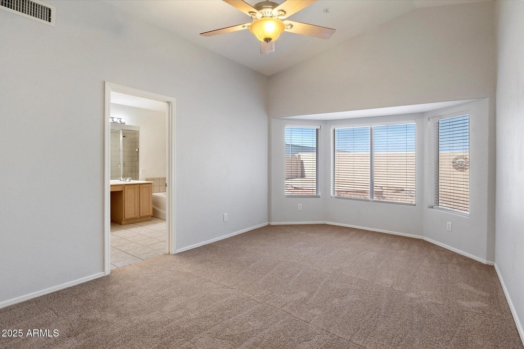 23590 N 73rd Place - Photo 14