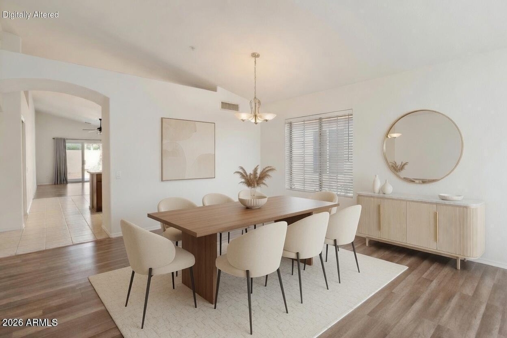 23590 N 73rd Place - Photo 3