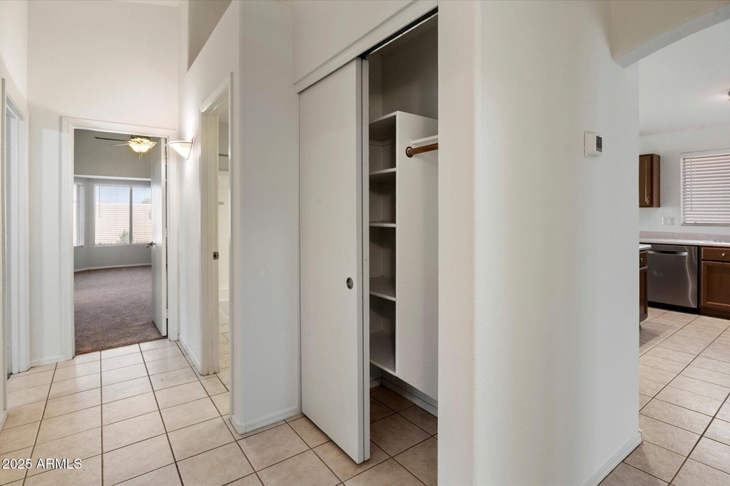 23590 N 73rd Place - Photo 12