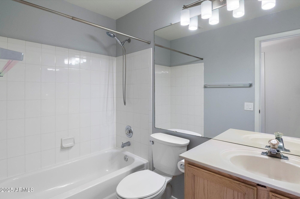 23590 N 73rd Place - Photo 21