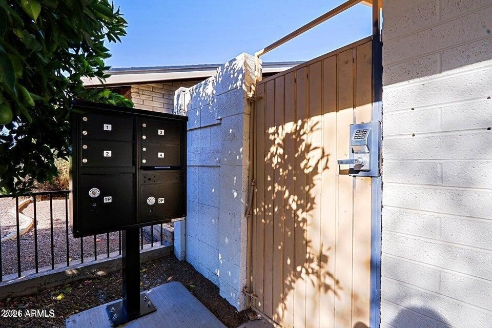 6203 N 12th Place - Photo 26