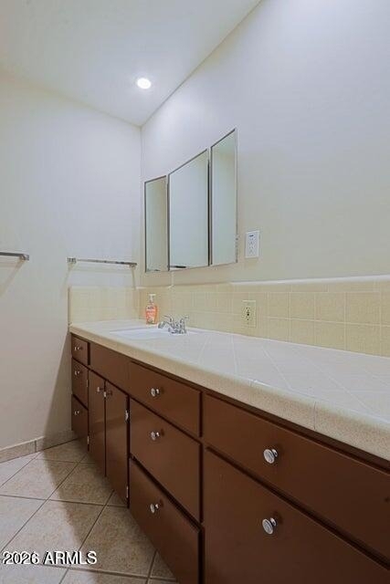 6203 N 12th Place - Photo 18