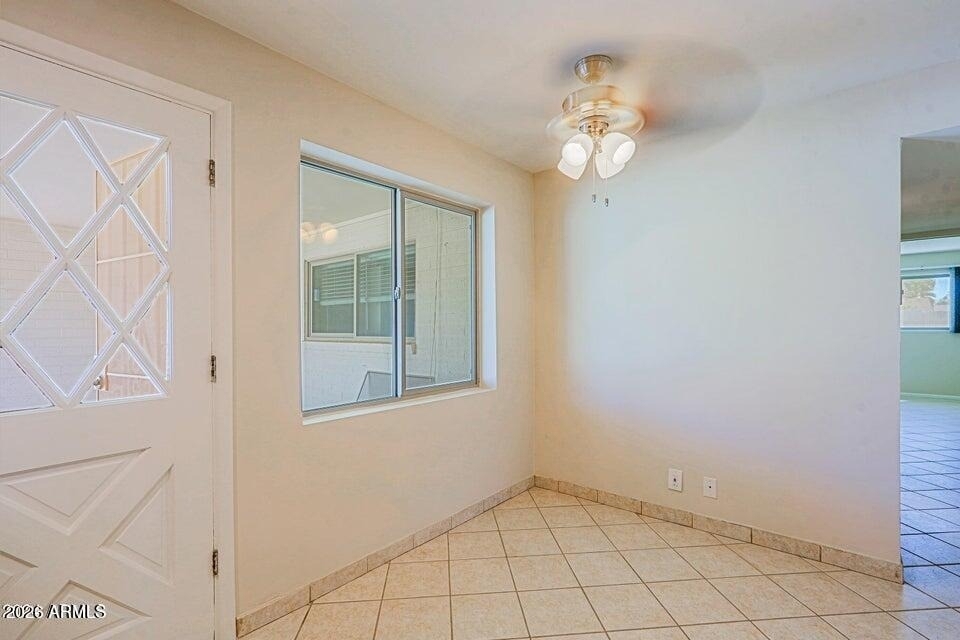 6203 N 12th Place - Photo 7