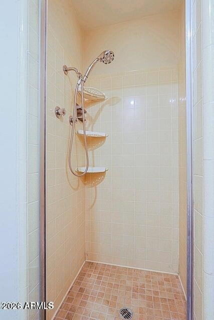 6203 N 12th Place - Photo 19