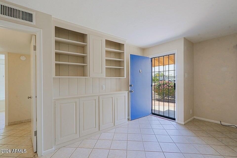 6203 N 12th Place - Photo 11