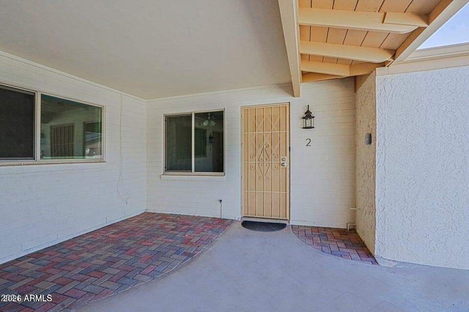 6203 N 12th Place - Photo 25