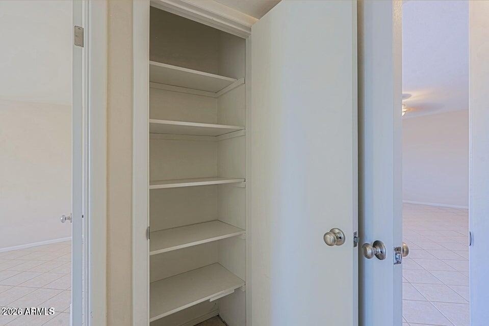 6203 N 12th Place - Photo 20