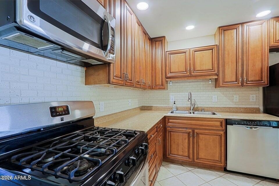 6203 N 12th Place - Photo 5