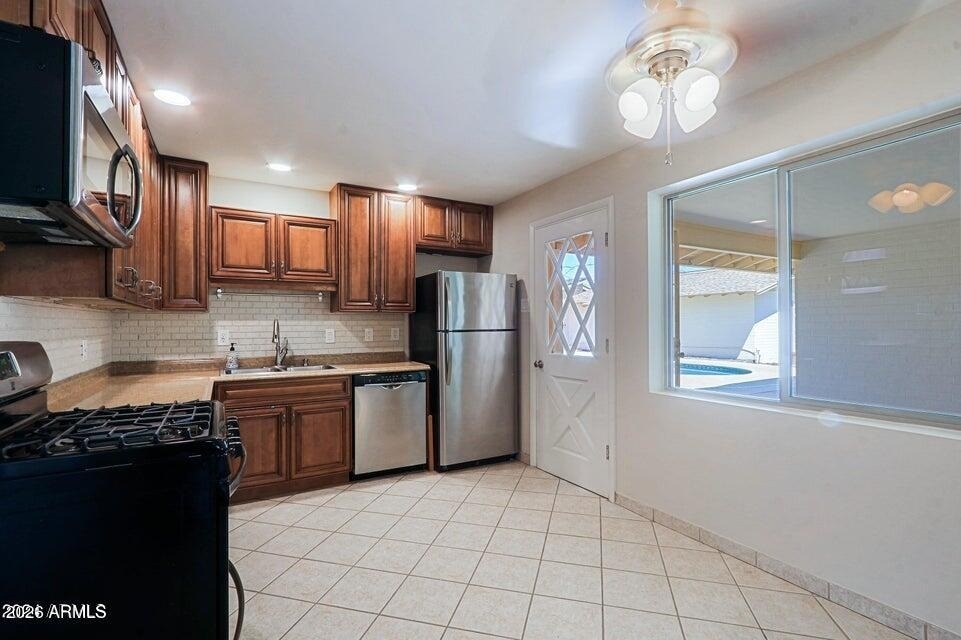 6203 N 12th Place - Photo 6