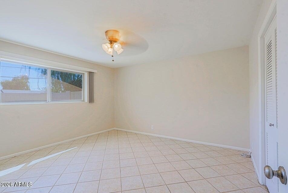 6203 N 12th Place - Photo 12