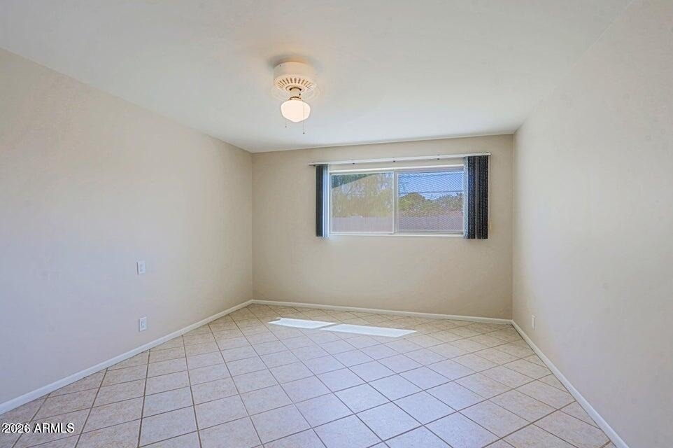 6203 N 12th Place - Photo 16